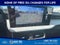 2026 Ford Maverick XLT FWD SuperCrew