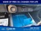 2026 Ford Maverick XLT FWD SuperCrew