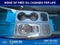 2026 Ford Maverick XLT FWD SuperCrew