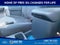 2026 Ford Maverick XLT FWD SuperCrew