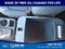 2026 Ford Maverick XLT FWD SuperCrew