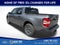 2026 Ford Maverick XLT FWD SuperCrew