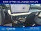 2026 Ford Maverick XLT FWD SuperCrew