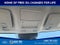 2026 Ford Maverick XLT FWD SuperCrew