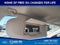 2026 Ford Maverick XLT FWD SuperCrew