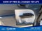 2026 Ford Maverick XLT FWD SuperCrew