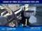 2026 Ford Maverick XLT FWD SuperCrew