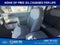 2026 Ford Maverick XLT FWD SuperCrew