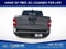 2026 Ford Maverick XLT FWD SuperCrew