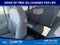 2026 Ford Maverick XLT FWD SuperCrew