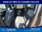 2026 Ford Maverick XLT FWD SuperCrew