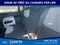 2026 Ford Maverick XLT FWD SuperCrew