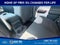 2026 Ford Maverick XLT FWD SuperCrew