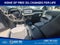 2026 Ford Maverick XLT FWD SuperCrew