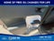 2026 Ford Maverick XLT FWD SuperCrew