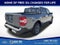 2026 Ford Maverick XLT FWD SuperCrew