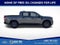 2026 Ford Maverick XLT FWD SuperCrew