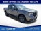 2026 Ford Maverick XLT FWD SuperCrew