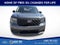 2026 Ford Maverick XLT FWD SuperCrew