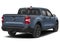 2026 Ford Maverick XLT FWD SuperCrew