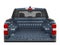 2026 Ford Maverick XLT FWD SuperCrew