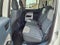 2024 Ford Maverick XLT FWD SuperCrew
