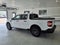 2024 Ford Maverick XLT FWD SuperCrew