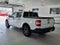 2024 Ford Maverick XLT FWD SuperCrew