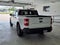 2024 Ford Maverick XLT FWD SuperCrew