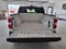 2024 Ford Maverick XLT FWD SuperCrew