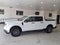 2024 Ford Maverick XLT FWD SuperCrew