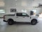2024 Ford Maverick XLT FWD SuperCrew