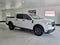 2024 Ford Maverick XLT FWD SuperCrew