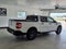 2024 Ford Maverick XLT FWD SuperCrew