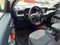 2024 Ford Maverick XLT FWD SuperCrew