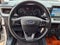 2024 Ford Maverick XLT FWD SuperCrew