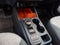 2024 Ford Maverick XLT FWD SuperCrew