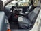 2024 Ford Maverick XLT FWD SuperCrew
