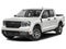 2024 Ford Maverick XLT FWD SuperCrew