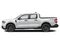 2026 Ford Maverick XLT FWD SuperCrew