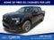 2026 Ford Maverick XLT FWD SuperCrew