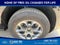 2026 Ford Maverick XLT FWD SuperCrew