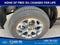 2026 Ford Maverick XLT FWD SuperCrew