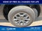 2026 Ford Maverick XLT FWD SuperCrew