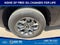 2026 Ford Maverick XLT FWD SuperCrew