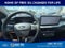 2026 Ford Maverick XLT FWD SuperCrew