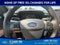 2026 Ford Maverick XLT FWD SuperCrew