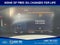 2026 Ford Maverick XLT FWD SuperCrew