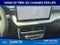 2026 Ford Maverick XLT FWD SuperCrew