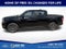 2026 Ford Maverick XLT FWD SuperCrew